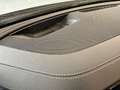 Mercedes-Benz E 220 E SW 220 d AMG Premium Plus 4matic Tetto Panorama Argento - thumbnail 8
