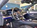 Mercedes-Benz E 220 E SW 220 d AMG Premium Plus 4matic Tetto Panorama Argento - thumbnail 6