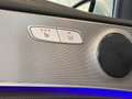 Mercedes-Benz E 220 E SW 220 d AMG Premium Plus 4matic Tetto Panorama Argento - thumbnail 13