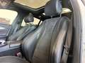 Mercedes-Benz E 220 E SW 220 d AMG Premium Plus 4matic Tetto Panorama Argento - thumbnail 7