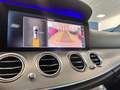 Mercedes-Benz E 220 E SW 220 d AMG Premium Plus 4matic Tetto Panorama Argento - thumbnail 11