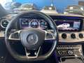 Mercedes-Benz E 220 E SW 220 d AMG Premium Plus 4matic Tetto Panorama Argento - thumbnail 10