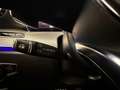 Mercedes-Benz E 220 E SW 220 d AMG Premium Plus 4matic Tetto Panorama Argento - thumbnail 14