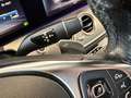 Mercedes-Benz E 220 E SW 220 d AMG Premium Plus 4matic Tetto Panorama Argento - thumbnail 15
