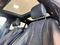 Mercedes-Benz E 220 E SW 220 d AMG Premium Plus 4matic Tetto Panorama Argento - thumbnail 9