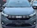 Dacia Sandero SANDERO 1.Besitz Navi Grau - thumbnail 2