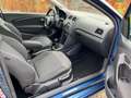 Volkswagen Polo 1.2 TSI Comfortline Azul - thumbnail 15