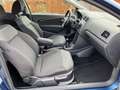 Volkswagen Polo 1.2 TSI Comfortline Azul - thumbnail 17