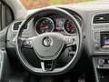 Volkswagen Polo 1.2 TSI Comfortline Azul - thumbnail 13