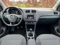 Volkswagen Polo 1.2 TSI Comfortline Azul - thumbnail 12