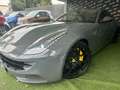 Ferrari FF V12 4x4/NOVITEC/KERAMIK/CAMERA/PPF Grey - thumbnail 4