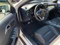 Mercedes-Benz GLA 45 AMG 4Matic Performance*NAVI*KAM*BiXen*TOP bijela - thumbnail 11