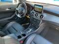 Mercedes-Benz GLA 45 AMG 4Matic Performance*NAVI*KAM*BiXen*TOP Blanco - thumbnail 12