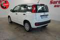 Fiat Panda 1.2 EasyPower Easy Blanc - thumbnail 5