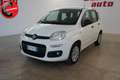 Fiat Panda 1.2 EasyPower Easy Blanc - thumbnail 1