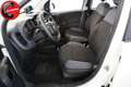 Fiat Panda 1.2 EasyPower Easy Blanc - thumbnail 6