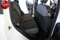 Fiat Panda 1.2 EasyPower Easy Blanc - thumbnail 9