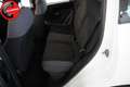 Fiat Panda 1.2 EasyPower Easy Blanc - thumbnail 7