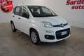Fiat Panda 1.2 EasyPower Easy Blanc - thumbnail 2