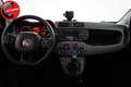 Fiat Panda 1.2 EasyPower Easy Blanc - thumbnail 11