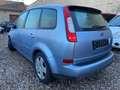 Ford Focus C-MAX Trend Bleu - thumbnail 5