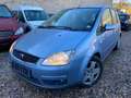 Ford Focus C-MAX Trend Blau - thumbnail 1