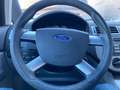 Ford Focus C-MAX Trend Bleu - thumbnail 9