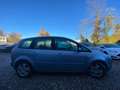 Ford Focus C-MAX Trend Bleu - thumbnail 3