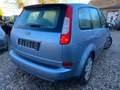 Ford Focus C-MAX Trend Bleu - thumbnail 4
