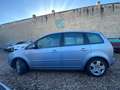 Ford Focus C-MAX Trend Bleu - thumbnail 6