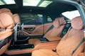 Maybach Sonstige MAYBACH 580, FIRST CLASS, FULL, 4 ZITTER, KOELKAST Schwarz - thumbnail 47