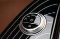 Maybach Sonstige MAYBACH 580, FIRST CLASS, FULL, 4 ZITTER, KOELKAST Schwarz - thumbnail 35