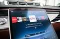 Maybach Sonstige MAYBACH 580, FIRST CLASS, FULL, 4 ZITTER, KOELKAST Schwarz - thumbnail 26