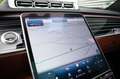 Maybach Sonstige MAYBACH 580, FIRST CLASS, FULL, 4 ZITTER, KOELKAST Schwarz - thumbnail 8