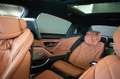 Maybach Sonstige MAYBACH 580, FIRST CLASS, FULL, 4 ZITTER, KOELKAST Schwarz - thumbnail 14