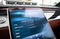 Maybach Sonstige MAYBACH 580, FIRST CLASS, FULL, 4 ZITTER, KOELKAST Schwarz - thumbnail 19