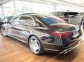 Maybach Sonstige MAYBACH 580, FIRST CLASS, FULL, 4 ZITTER, KOELKAST Schwarz - thumbnail 5