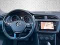 Volkswagen Tiguan 1.4 DSG Comfortline - 4Motion R-Line ACC Grau - thumbnail 14
