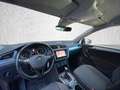 Volkswagen Tiguan 1.4 DSG Comfortline - 4Motion R-Line ACC Grau - thumbnail 10