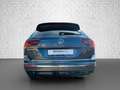 Volkswagen Tiguan 1.4 DSG Comfortline - 4Motion R-Line ACC Grau - thumbnail 4