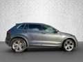 Volkswagen Tiguan 1.4 DSG Comfortline - 4Motion R-Line ACC Grau - thumbnail 6