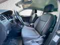 Volkswagen Tiguan 1.4 DSG Comfortline - 4Motion R-Line ACC Grau - thumbnail 9