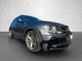 Volkswagen Tiguan 1.4 DSG Comfortline - 4Motion R-Line ACC Grau - thumbnail 7