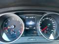 Volkswagen Tiguan 1.4 DSG Comfortline - 4Motion R-Line ACC Grau - thumbnail 11