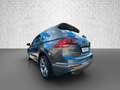 Volkswagen Tiguan 1.4 DSG Comfortline - 4Motion R-Line ACC Grau - thumbnail 3