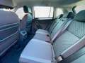 Volkswagen Tiguan 1.4 DSG Comfortline - 4Motion R-Line ACC Grau - thumbnail 12