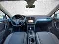 Volkswagen Tiguan 1.4 DSG Comfortline - 4Motion R-Line ACC Grau - thumbnail 13