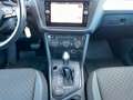 Volkswagen Tiguan 1.4 DSG Comfortline - 4Motion R-Line ACC Grau - thumbnail 15