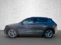 Volkswagen Tiguan 1.4 DSG Comfortline - 4Motion R-Line ACC Grau - thumbnail 2
