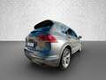 Volkswagen Tiguan 1.4 DSG Comfortline - 4Motion R-Line ACC Grau - thumbnail 5